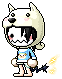 sploggles